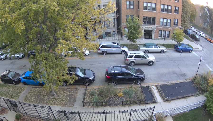 Reolink Camera One_00_Reolink Home Hub One_20251104065600.jpg